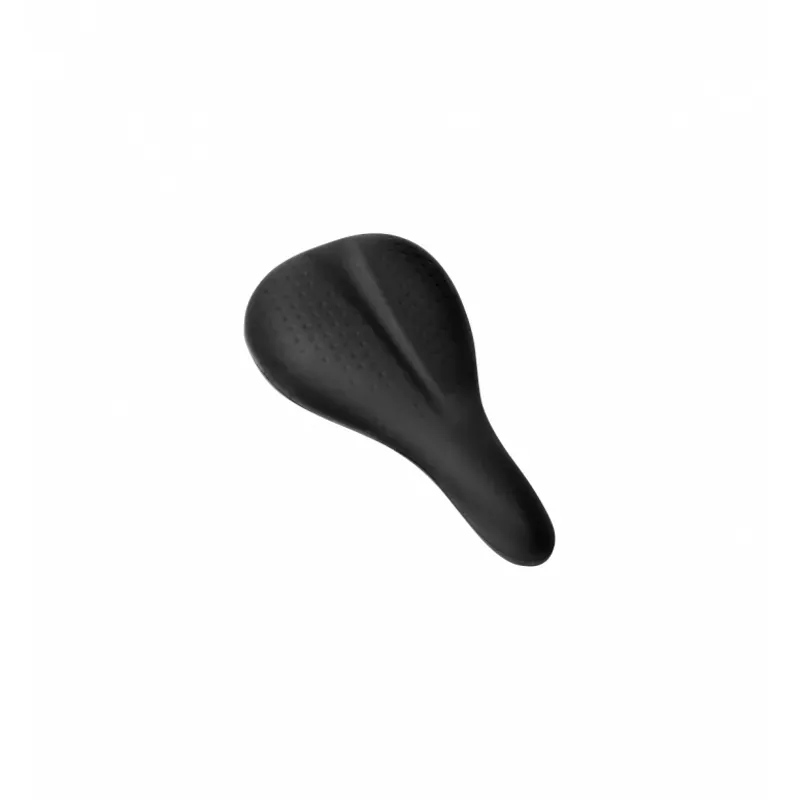 Delta HEXAIR RACING SADDLE COVER-1