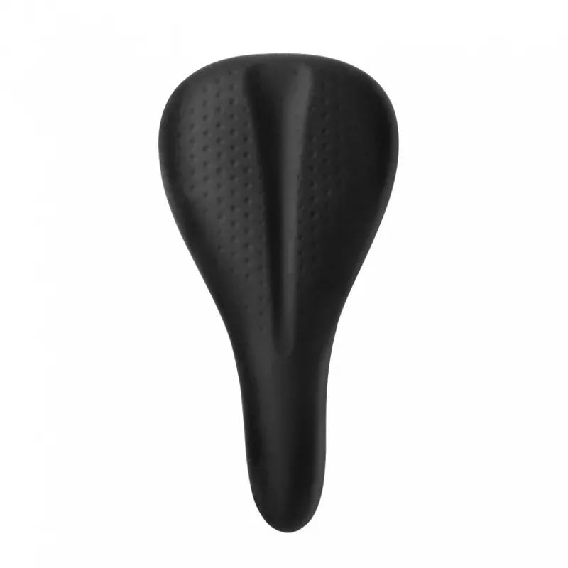 Delta HEXAIR RACING SADDLE COVER-2