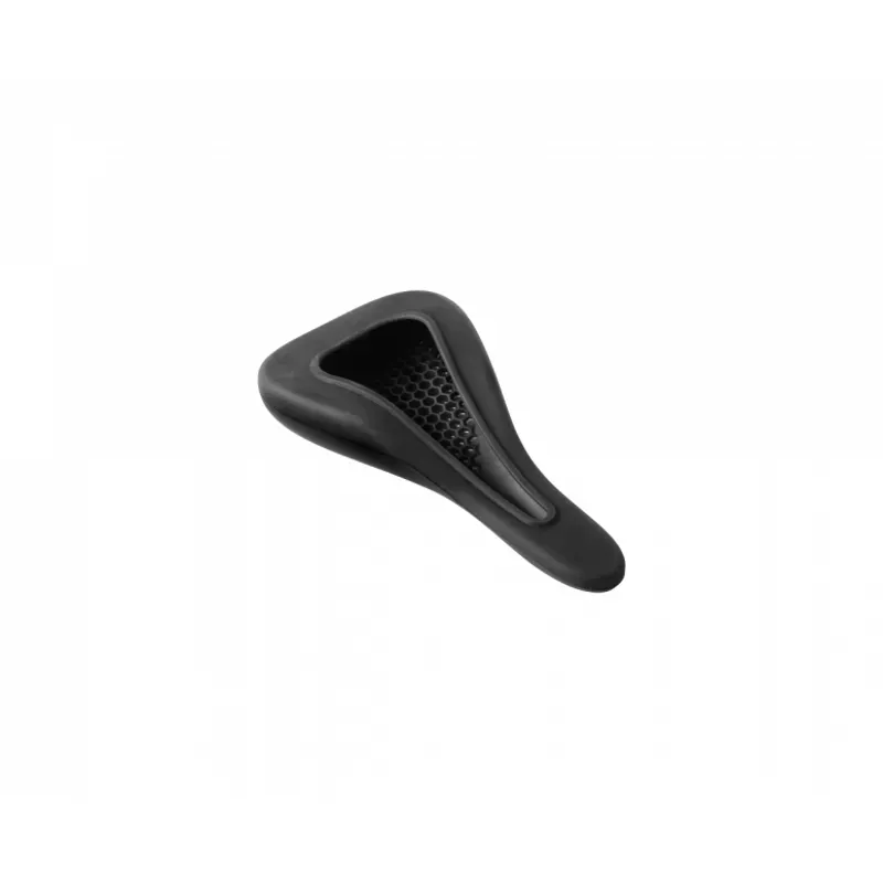 Delta HEXAIR RACING SADDLE COVER-5