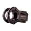 Burgtec Enduro MK3 Stem - 35mm Clamp Burgtec Black