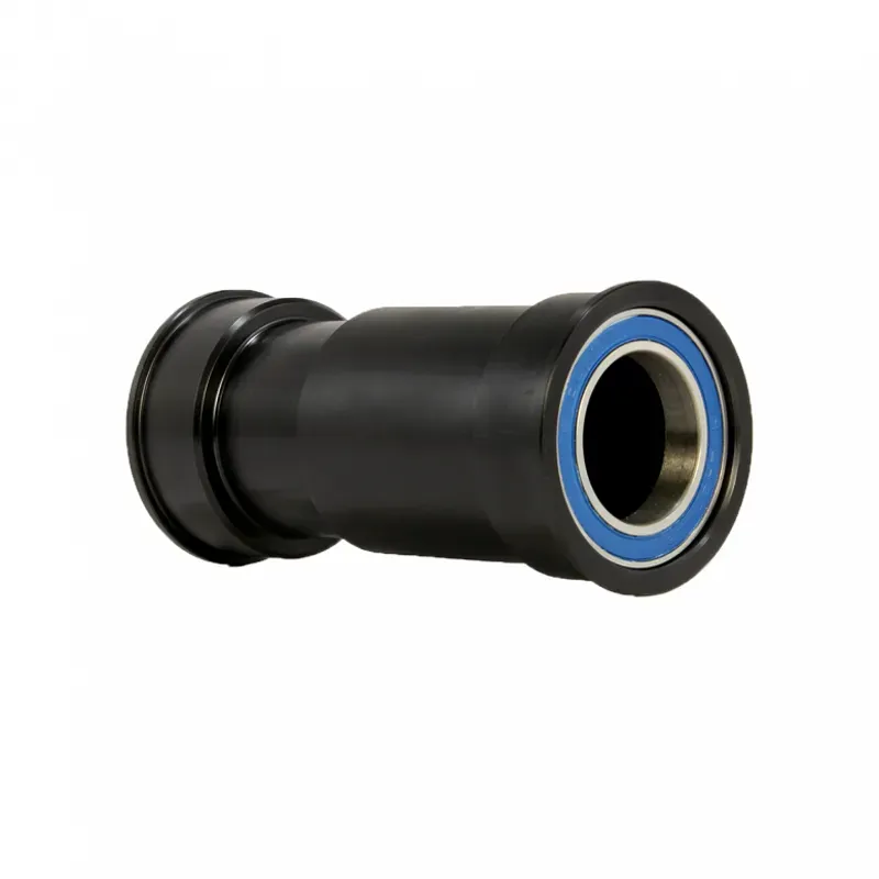 Enduro bb86 Bottom Bracket abec3 gxp abec 3