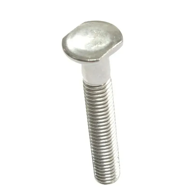 TRP Centre Bolt for T925 Brake in Silver