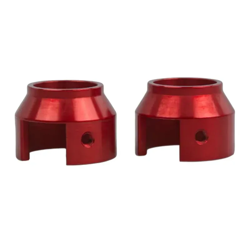SeaSucker - 20X100 HUSKE Plugs