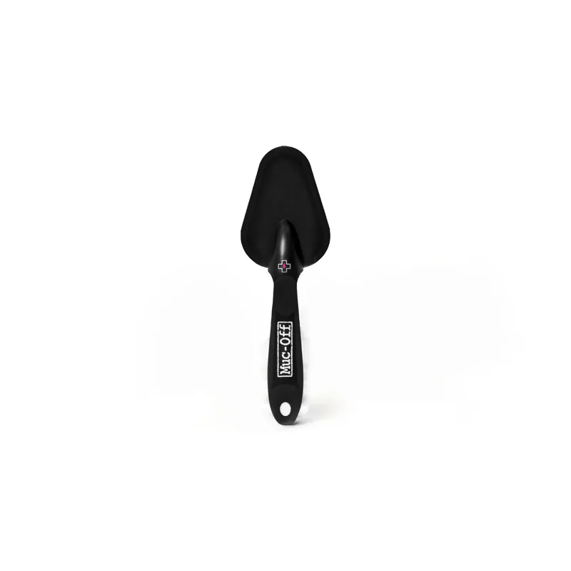 Muc-Off Individual Detailing Brush