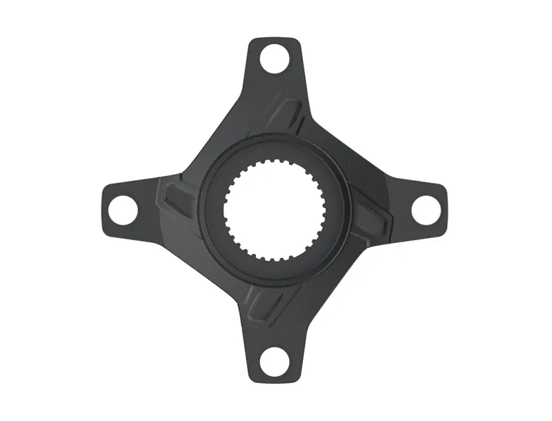 FSA Yamaha Ebike Spider For PW-X3 Boost 