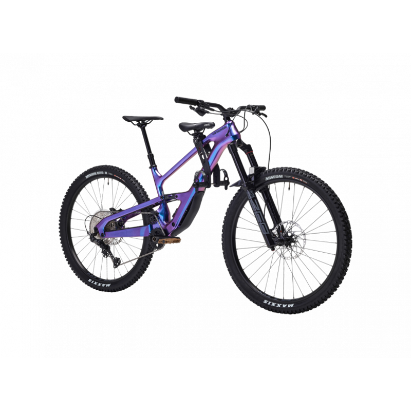 Kids Ride Shotgun 2.0 Child Bike Seat Black-2