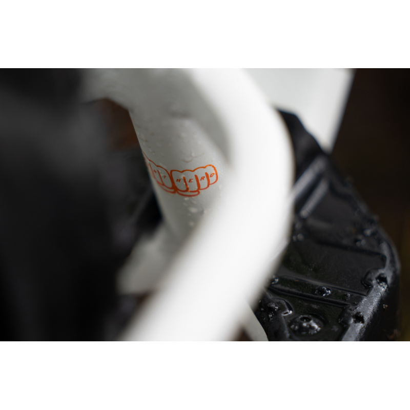 Kids Ride Shotgun Dirt Hero 14 Balance Bike-1