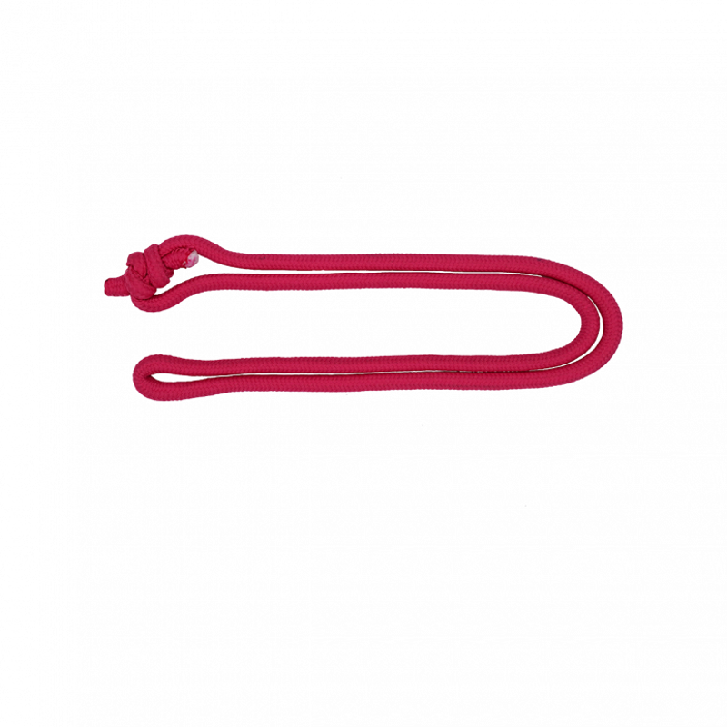 Kids Ride Shotgun Paracord Replacement