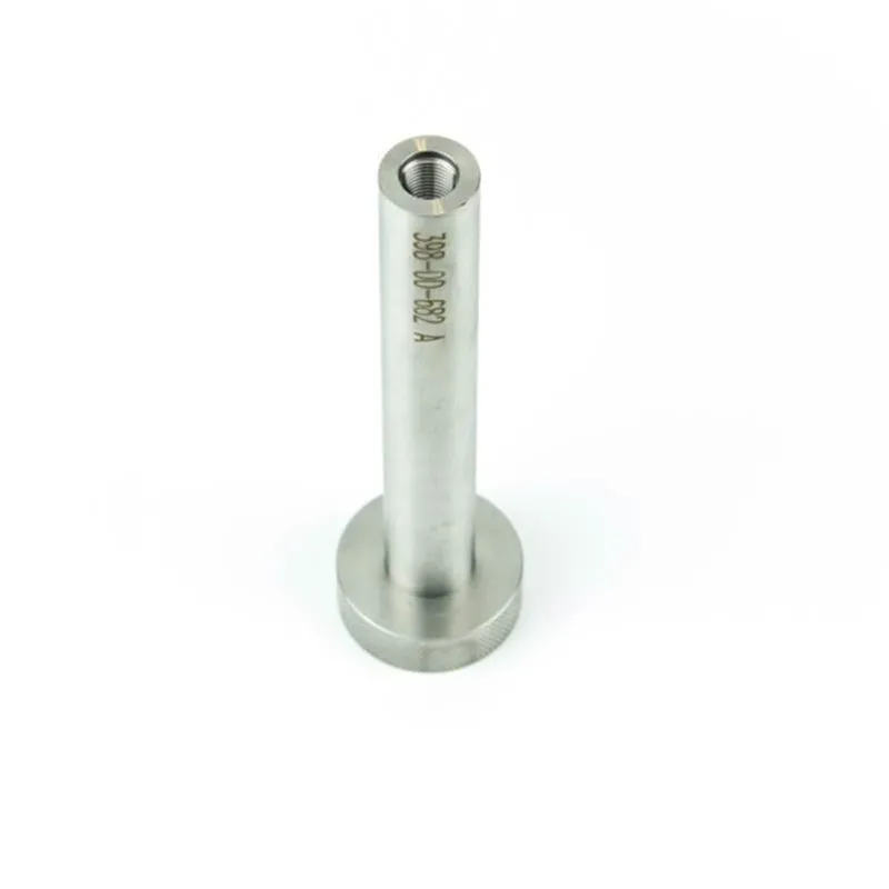 Fox Fork 34 / 36 / 40 Damper-Side Removal Tool