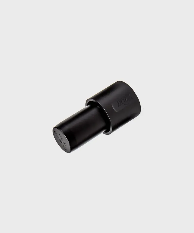 Fox Fork 36 Guided Seal Driver