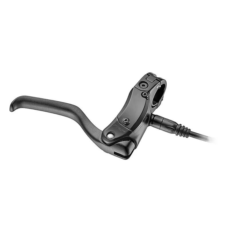 TRP - Spare - C1.8 C2.3 UX1.2 Disc Brake Lever Set - Right