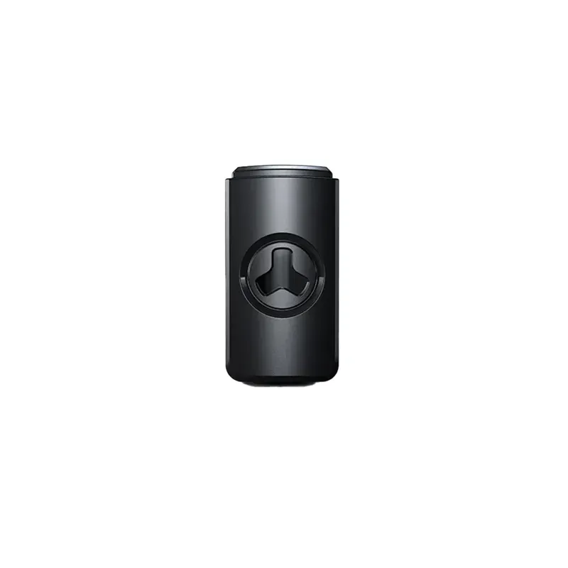 Fazua Ride 50 Usb Cap Trail  Street Black