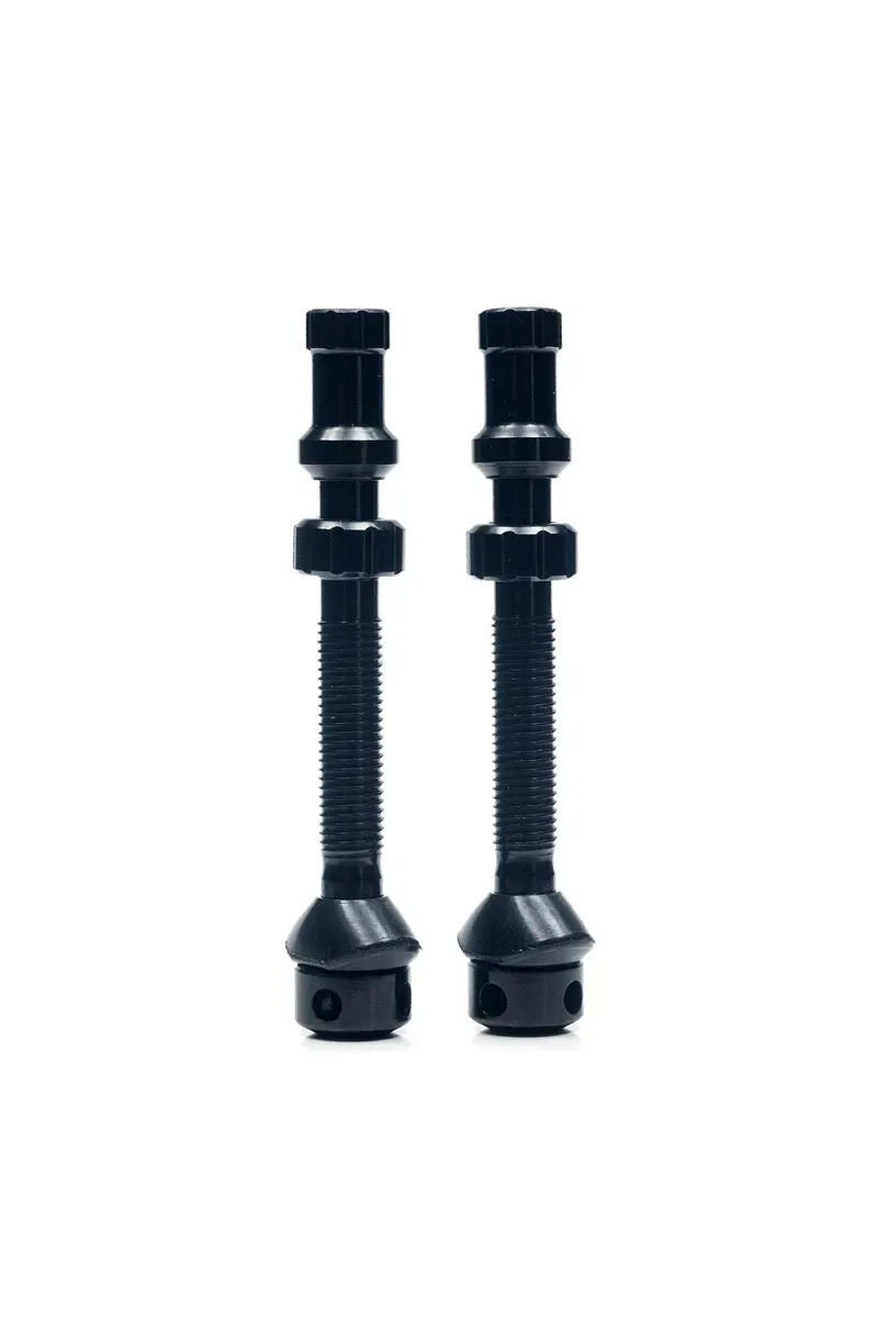 Stans - Universal+ Valves Pair-5