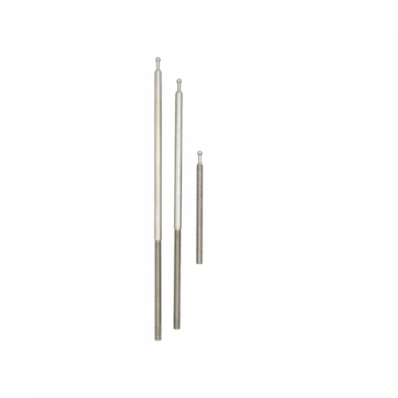 Kids Ride Shotgun 2.0 Seat Axles Black