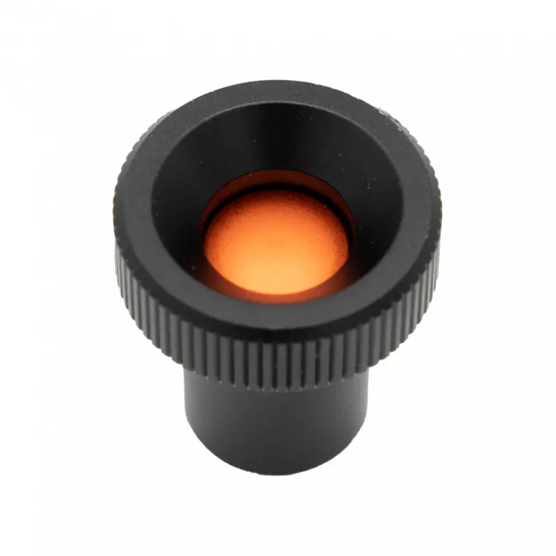 Kids Ride Shotgun 2.0 Seat Ball Socket Assembly Black