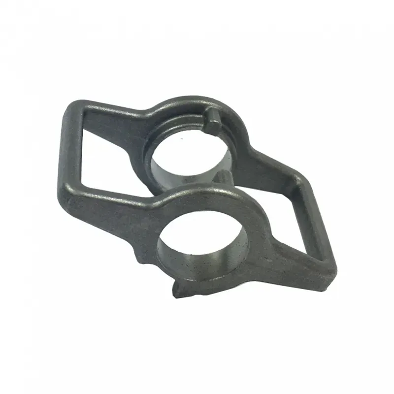 Crank Brothers Pedal Wing Inner Cast