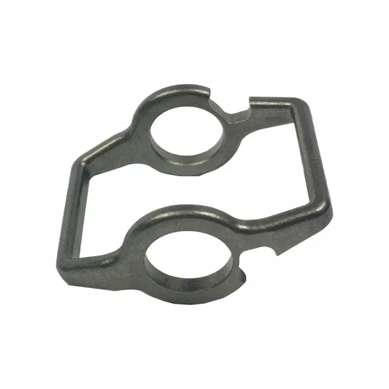 Crank Brothers Pedal Wing Outer Cast