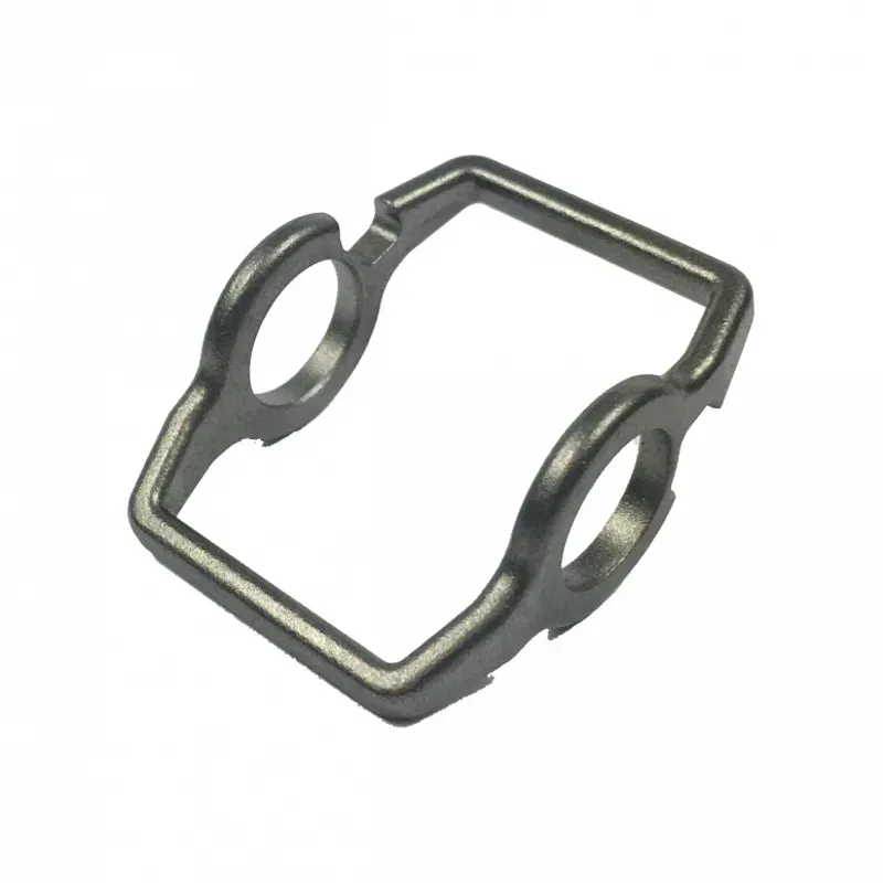 Crank Brothers Pedal Wing Outer Cast-1