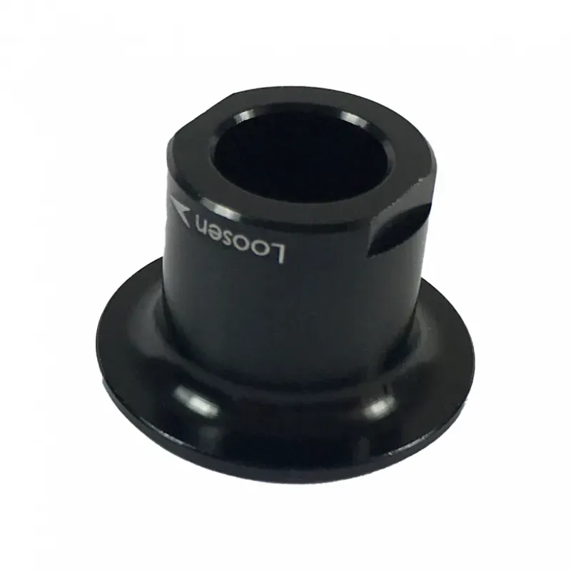 Crank brothers Wheel END CAP RR N/D-SIDE 142 L2/3/11