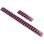 RRP ProGuard Rear Stickers in Magenta