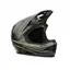 Bluegrass Helmet Legit Carbon Grey Mips