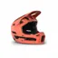 Bluegrass Helmet Vanguard Core Coral/Black 