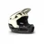 Bluegrass Helmet Vanguard Core White 