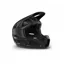 Bluegrass Helmet Vanguard Core Black 