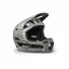 Bluegrass Helmet Vanguard Grey
