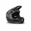 Bluegrass Helmet Vanguard Black