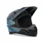 Bluegrass Helmet Intox Blue