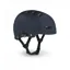 Bluegrass Helmet Superbold Blue