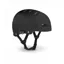 Bluegrass Helmet Superbold Black
