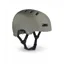 Bluegrass Helmet Superbold Grey