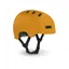 Bluegrass Helmet Superbold Orange