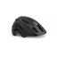 Bluegrass Helmet Rogue Core Black