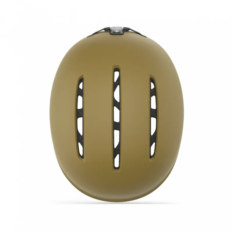 Met Helmet Vibe Sand Mips-2