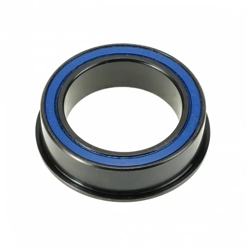 Enduro Bearing DRF 2941 LLB BO ABEC 3 DUB press fit