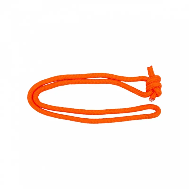 Kids Ride Shotgun Quick Fit MTB Tow Rope Black-1