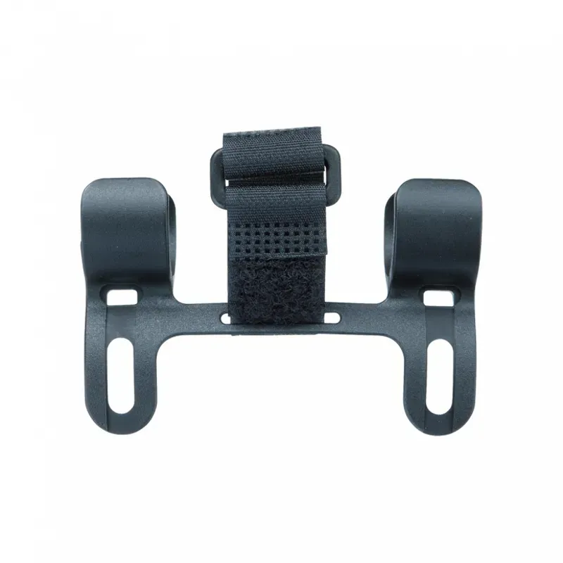 Topeak Bracket Mountain / Peakini / Peak