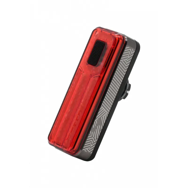 Moon Light Helix Pro 150lm Black