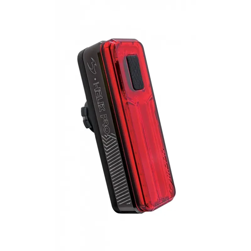 Moon Light Helix Pro 150lm Black-1