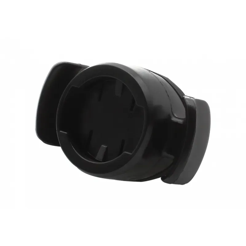 Moon Light RB-48 Orcus Lite-W Handlebar Bracket