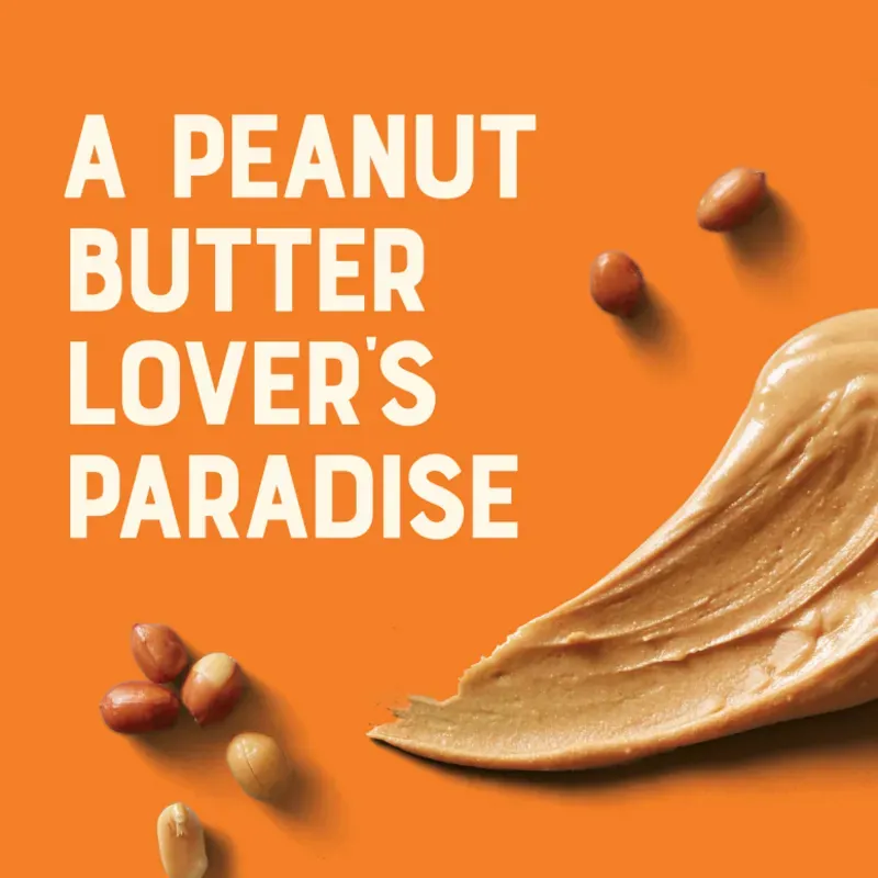 Clif Nut Butter Bar 12 Pack-4