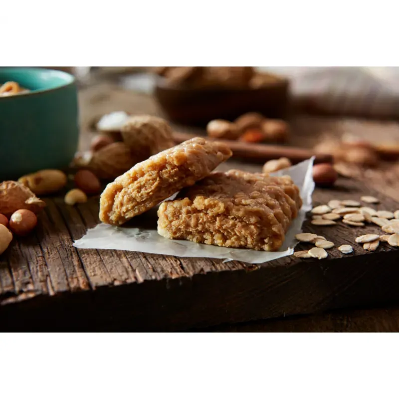 Clif Nut Butter Bar 12 Pack-5