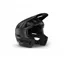 Bluegrass Helmet Jetro Black
