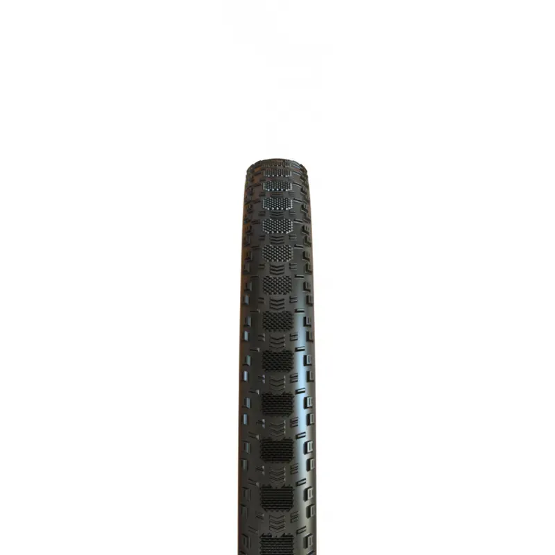 Maxxis Tyre MTB AspenST -1