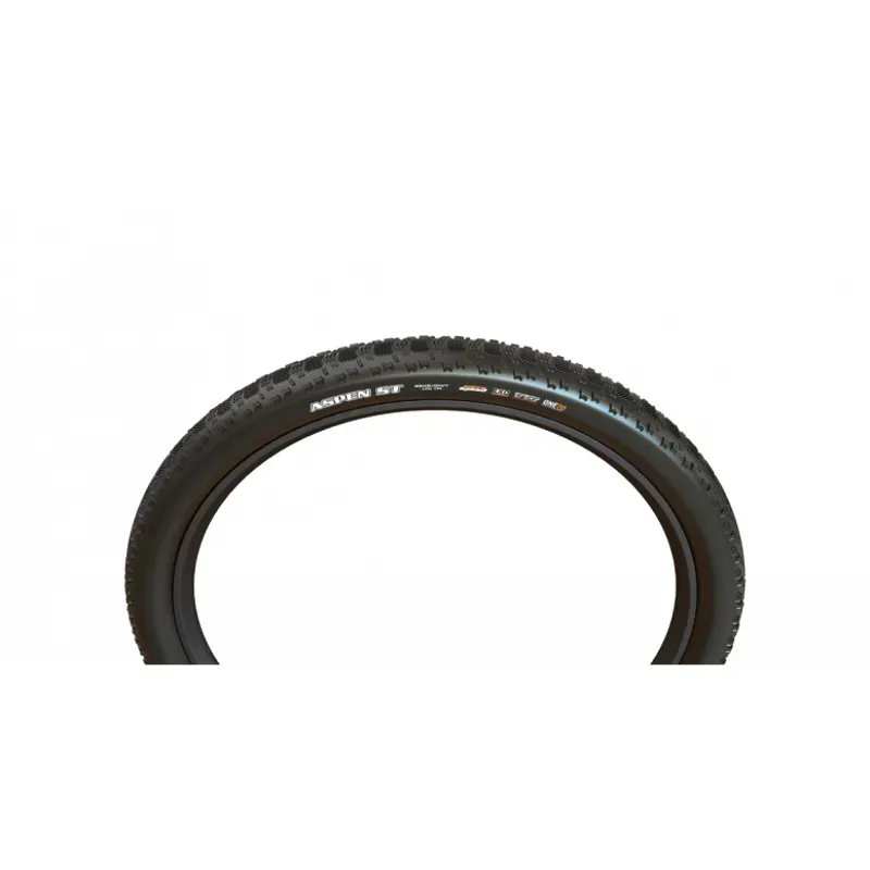 Maxxis Tyre MTB AspenST -2