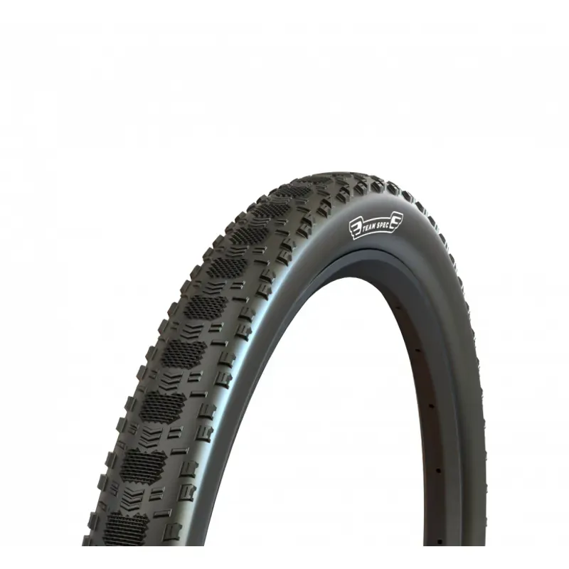 Maxxis Tyre MTB AspenST -4