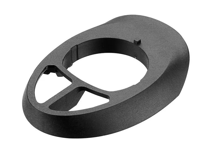 Giant Propel D Shape Cone Spacer
